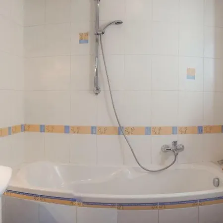 Apartamento Palladium